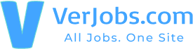 verjobs logo